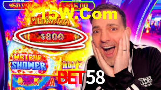 Bet58.Com