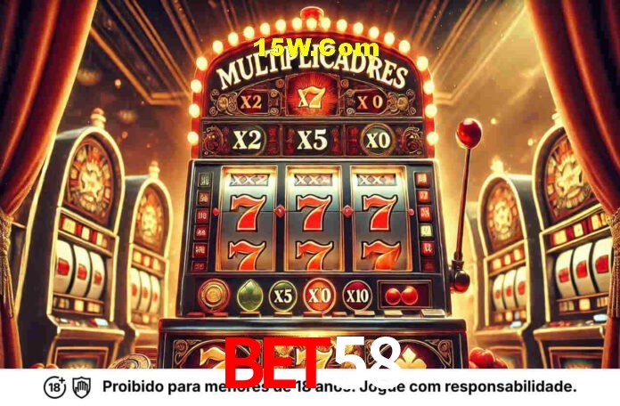 Responsive Design Bet58