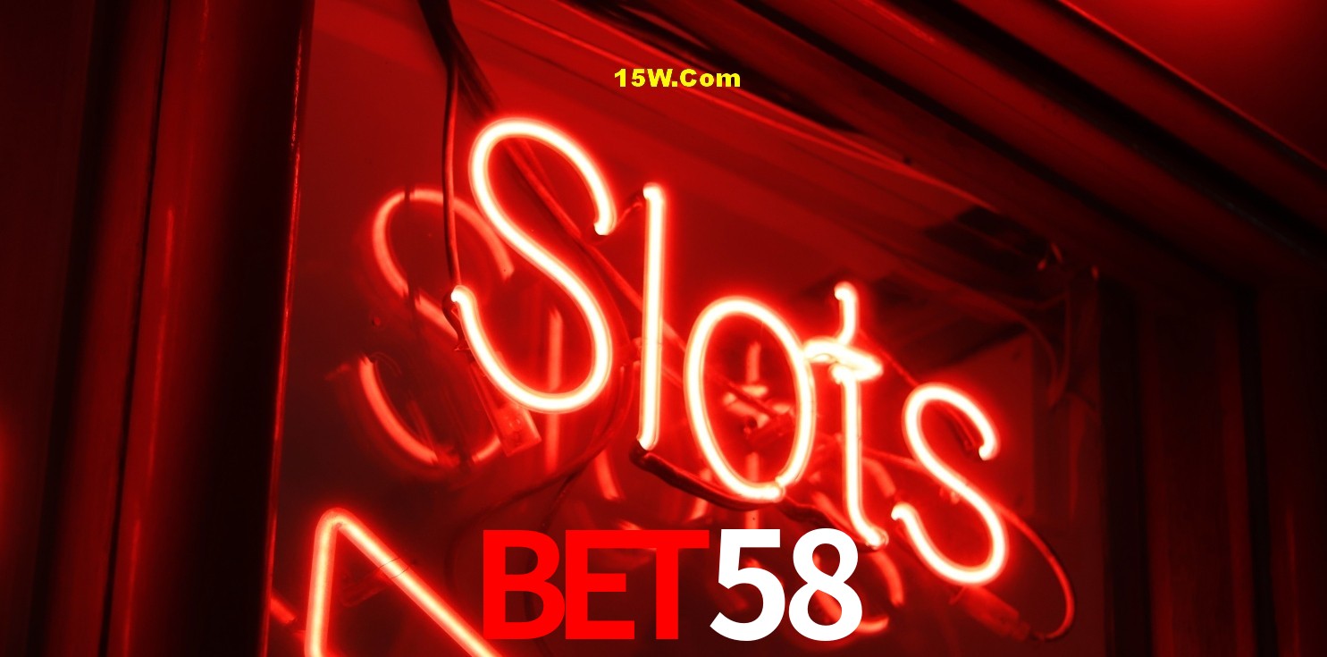 API Integration Bet58