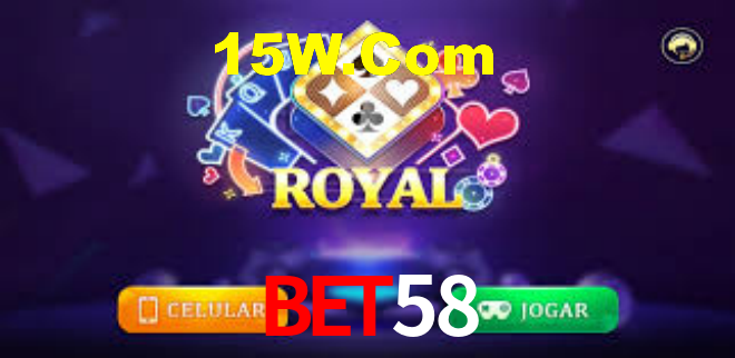 Bet58 App - Aplicativo Móvel Oficial