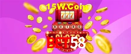 Bet58 Curitiba - Statistics
