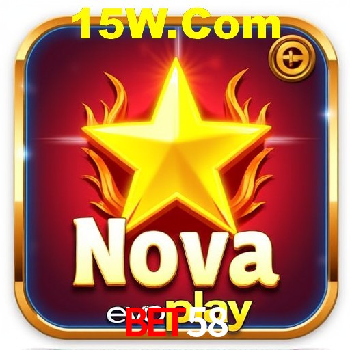 Bet58 Salvador - Strategies