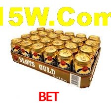 Instant EasyPaisa Bet58