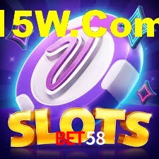 Sports Statistics Bet58