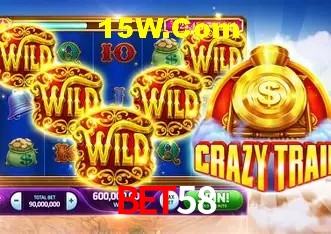 Bet58 Fortaleza - Reviews