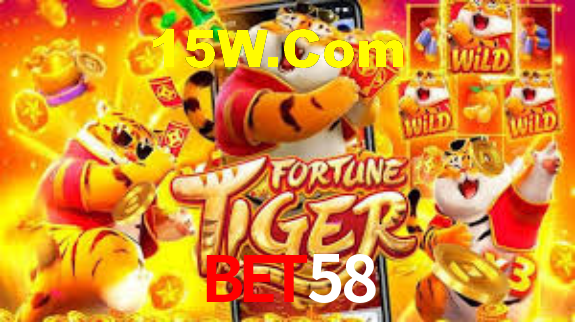 Bet58