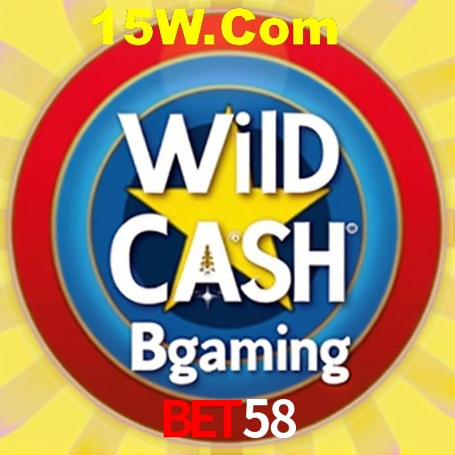 Descubra o Mundo do Cassino Online com Bet58