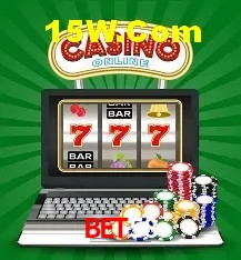 Promoção Relâmpago Bet58