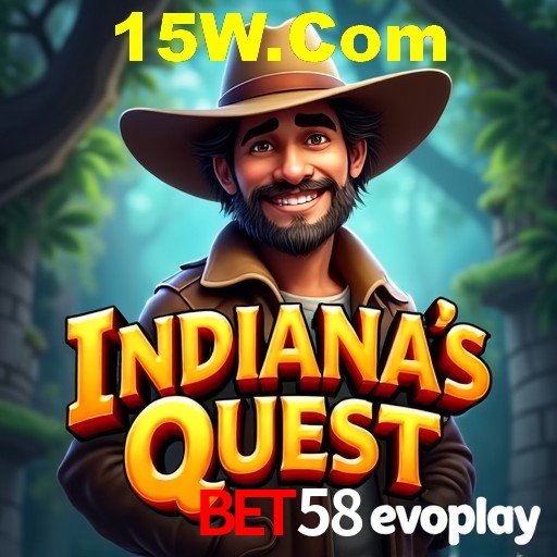 Bet58 Crash - Aviator e 35+ Jogos Instant Win