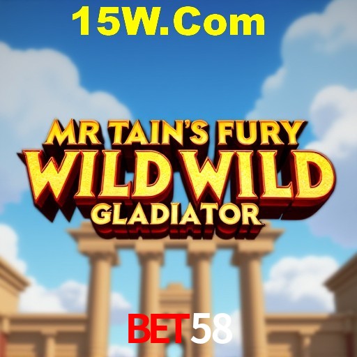 Bet58