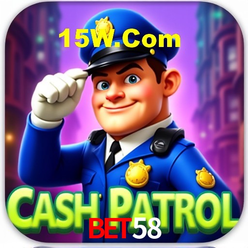 Login Seguro Bet58