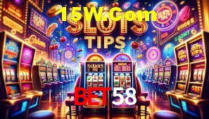 Games Directory Bet58