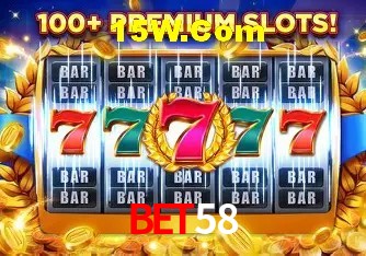 Bet58 Rio de Janeiro - Licenses