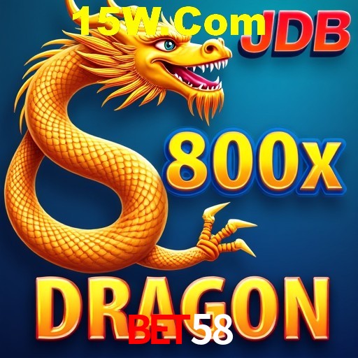 Descubra a Magia dos Jogos de Arcade no Bet58