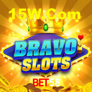 Bet58,Bet58.Com