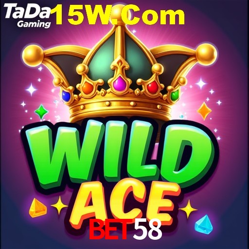 Bet58 Login