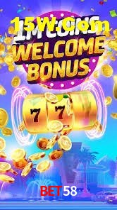 Secure Login Bet58