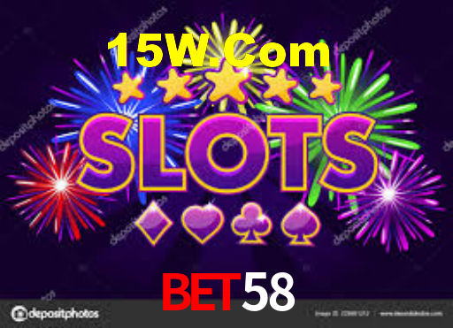 Bet58,Bet58.Com