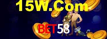 Ofertas Imperdíveis na Bet58: Promoções e Bônus Que Valem a Pena
