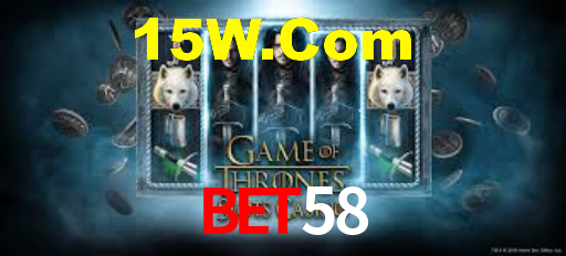 Bet58,Bet58.Com
