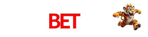 Bet58